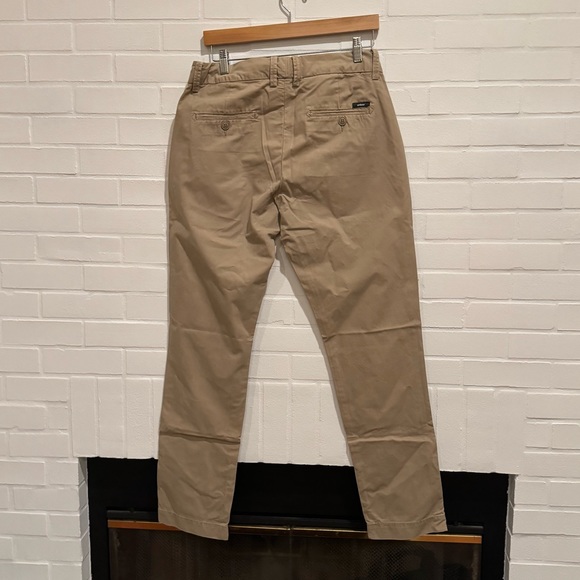 Urban Men’s Chino Pants - Picture 4 of 4